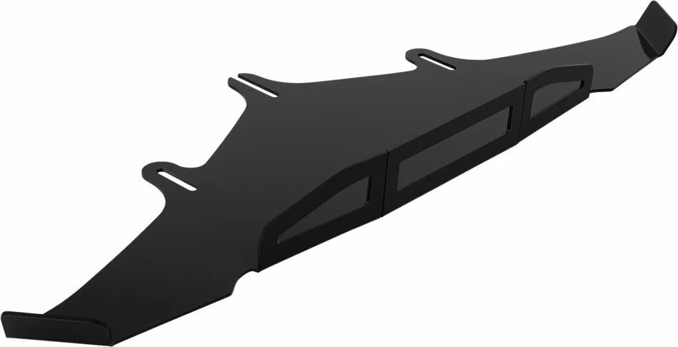 Scuff Plate