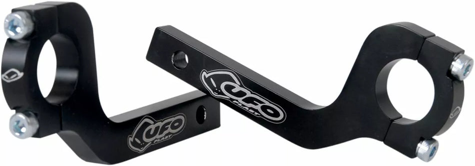 Replacement Mounting Hardware