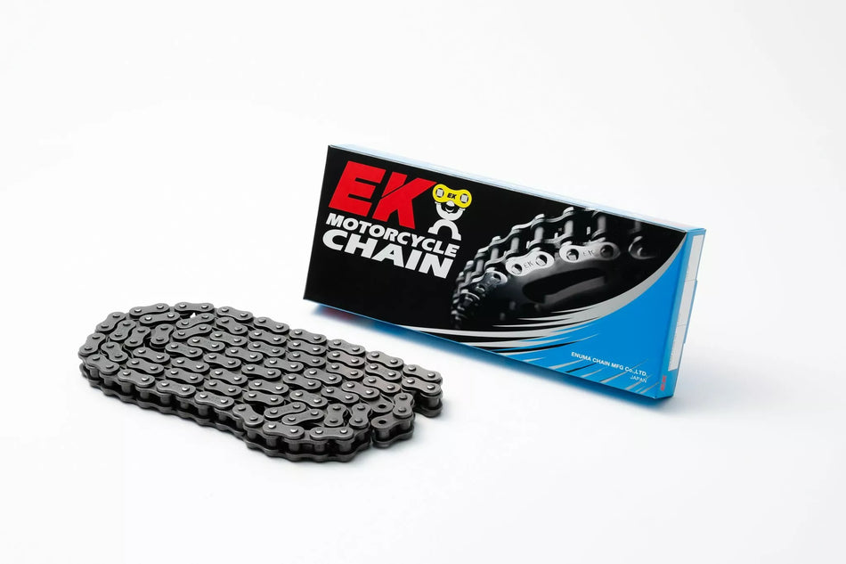 420H Heavy Duty Drive Chain