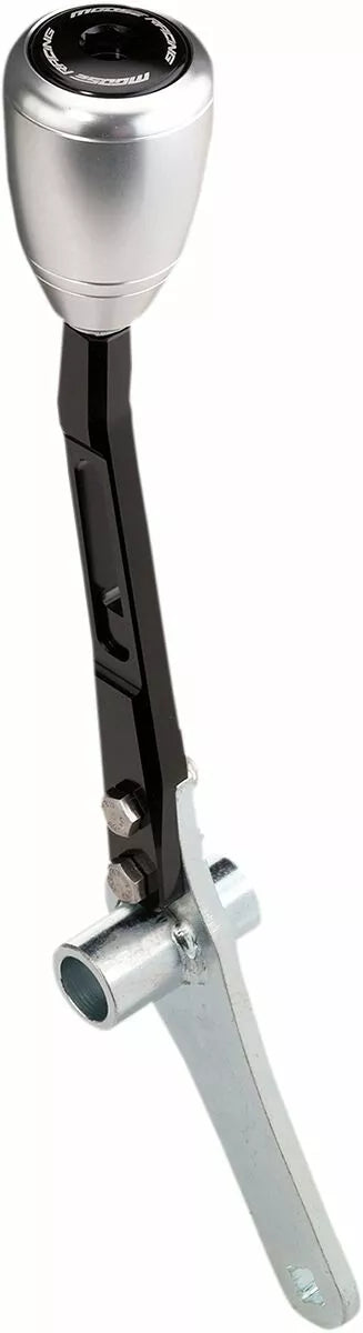 Billet Shifter Kit