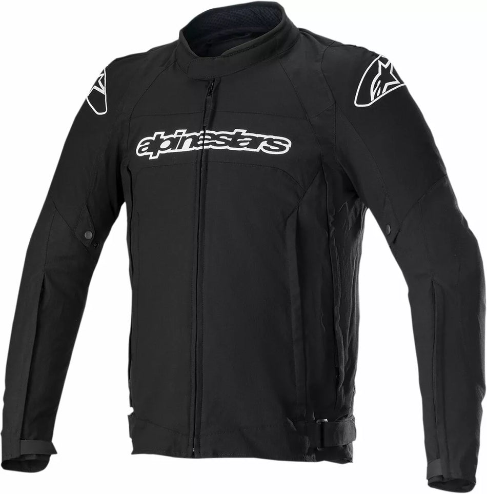 T-GP Force Jacket