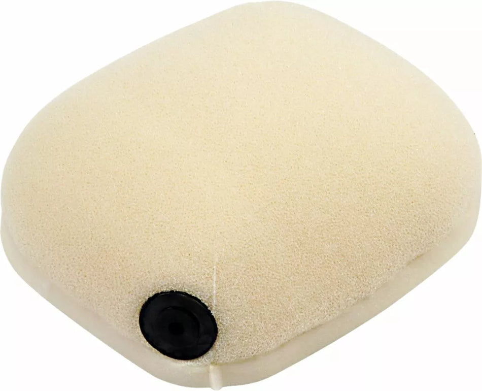 Extreme Condition Air Filter