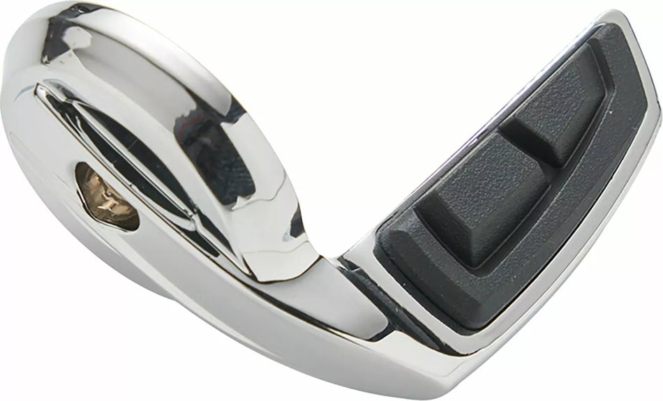 Throttle Wing