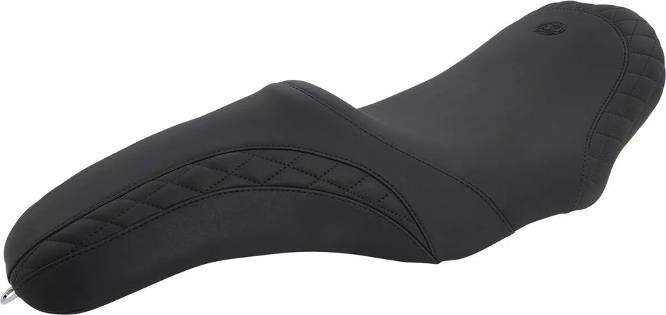 Tripper Fastback™ Seat for Yaffe Tank