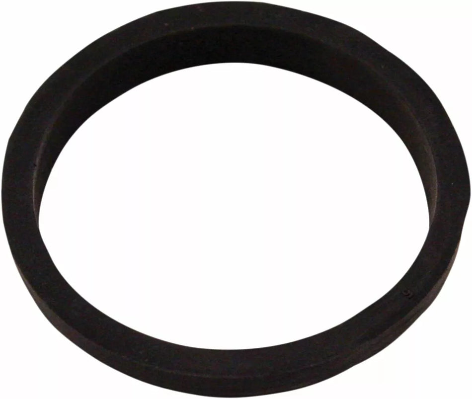 Intake Manifold O-Ring