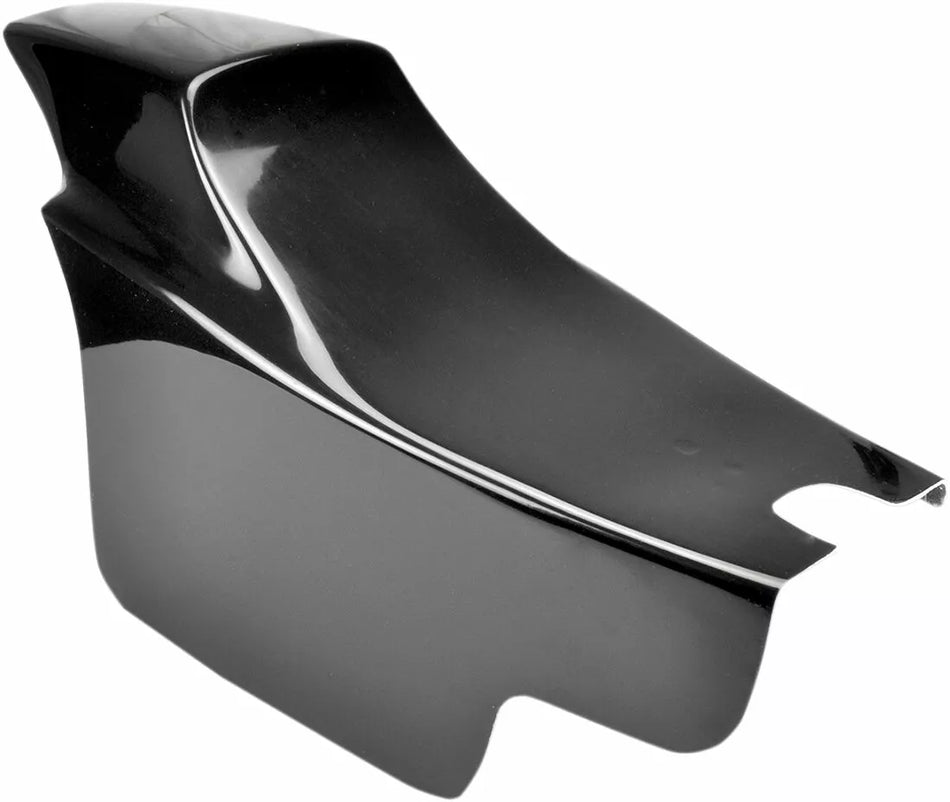 Vintage Tail Section
