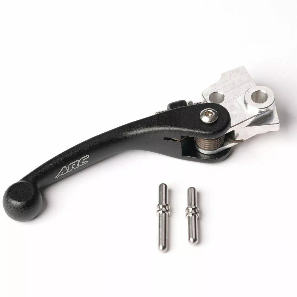 Brake Lever Husqvarna TE/FE