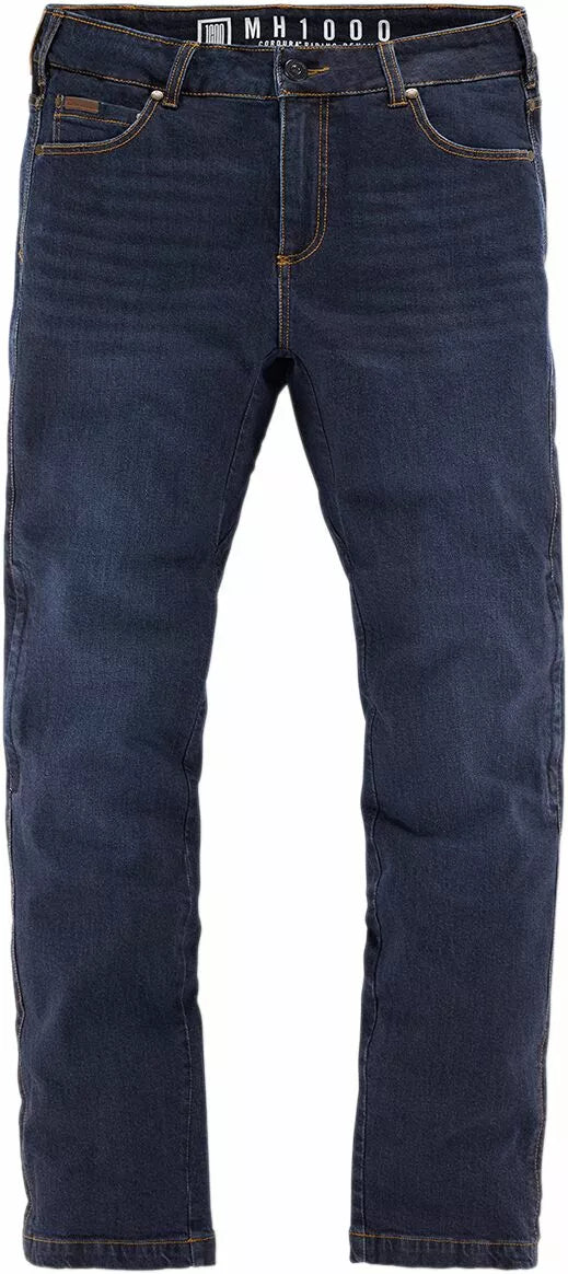 MH1000™ Jean