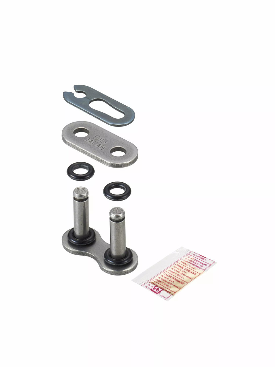 420 V Chain Connecting Link