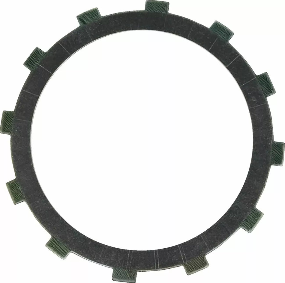 Friction Plate