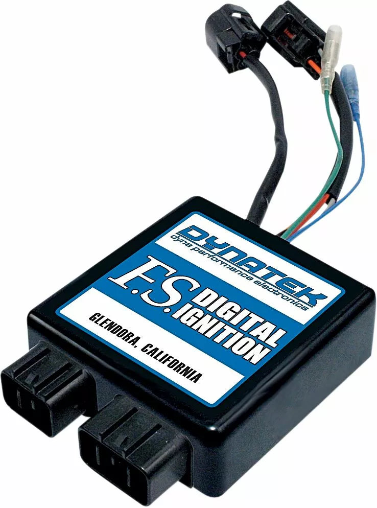Dyna FS Ignition Module