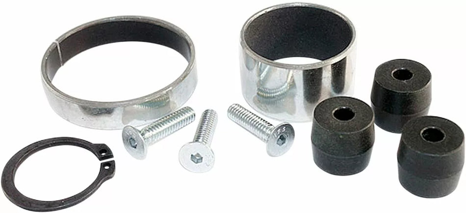 Secondary Clutch Rebuild Kit