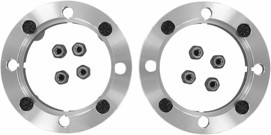 Wide Tracs ATV Wheel Spacer