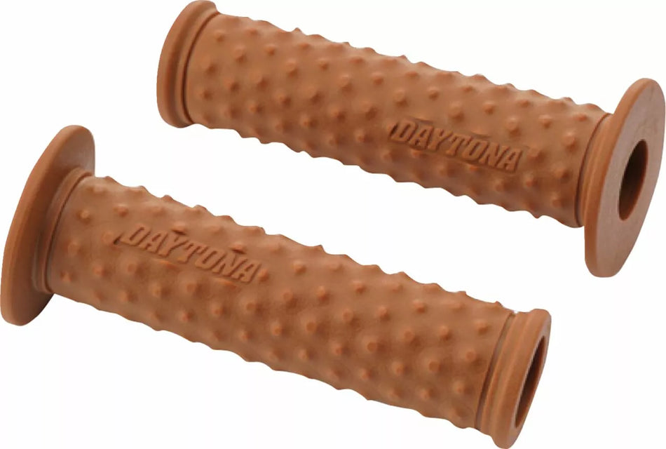 "GRIPPYGRIP" GGD-Kani Grip