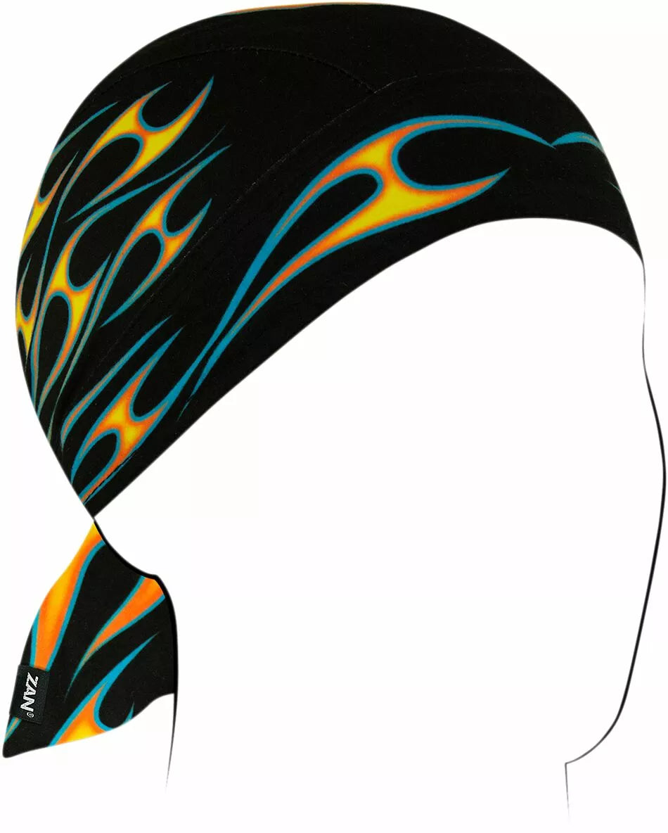 Flydanna® SportFlex® Headwrap