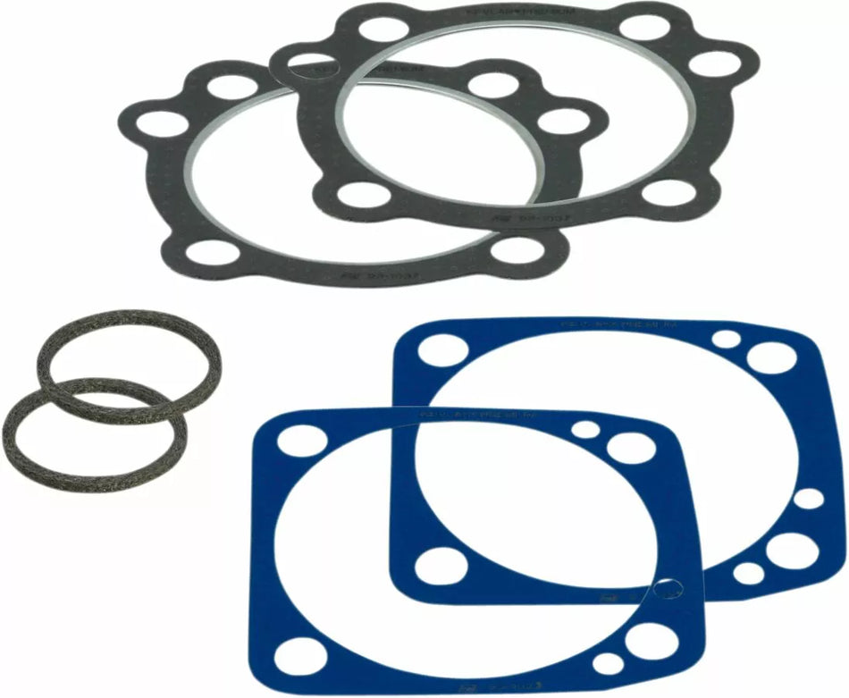 Head Installation Gasket Set