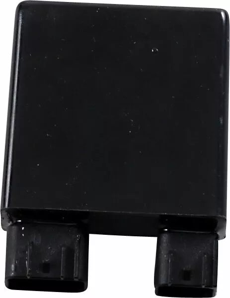 OEM Style CDI Box