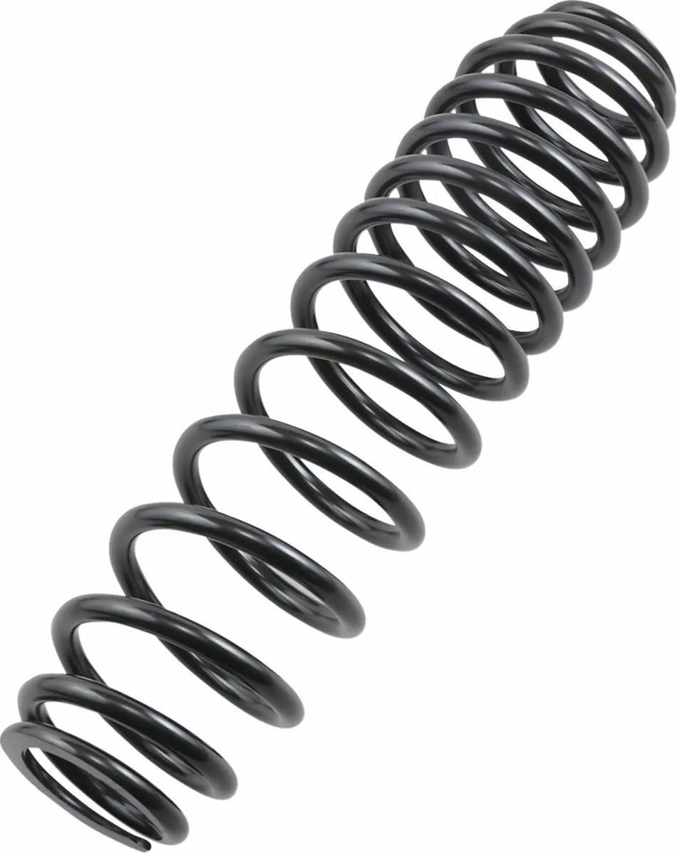 Front/Rear Progressive Rate Shock Spring