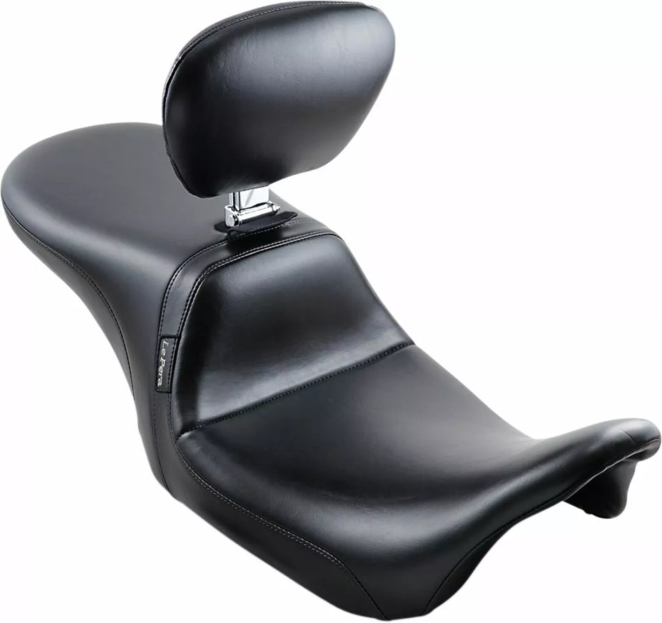 Daytona 2-Up Seat