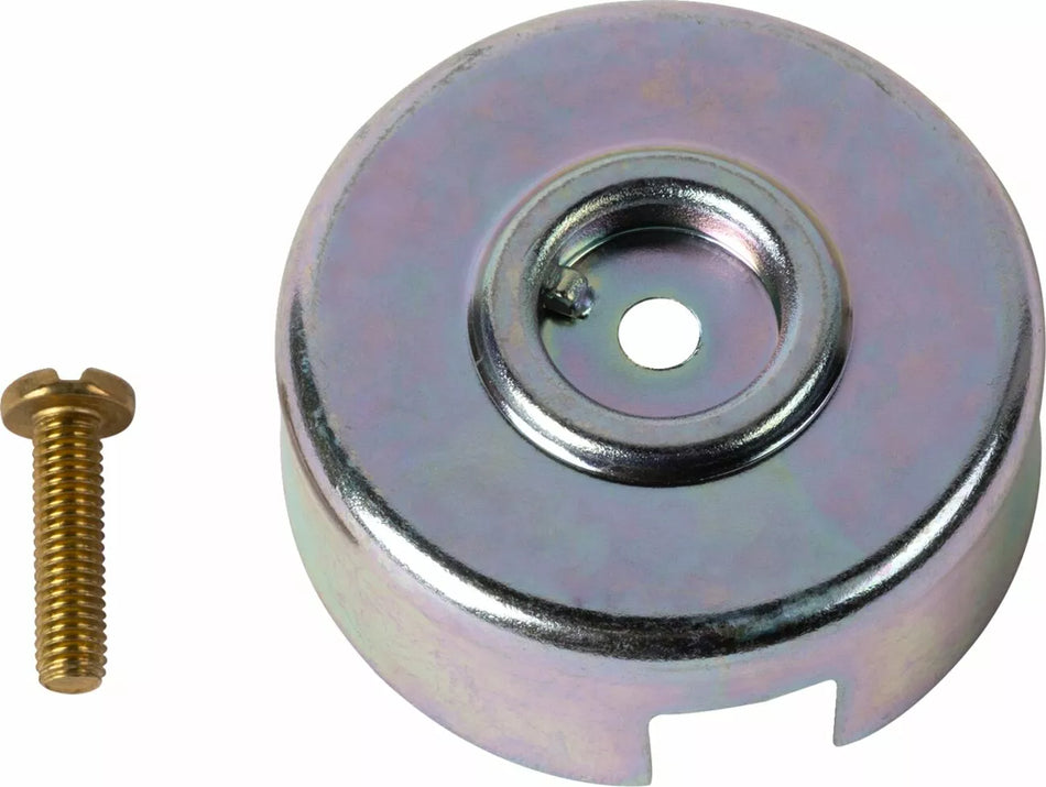 Ignition Rotor