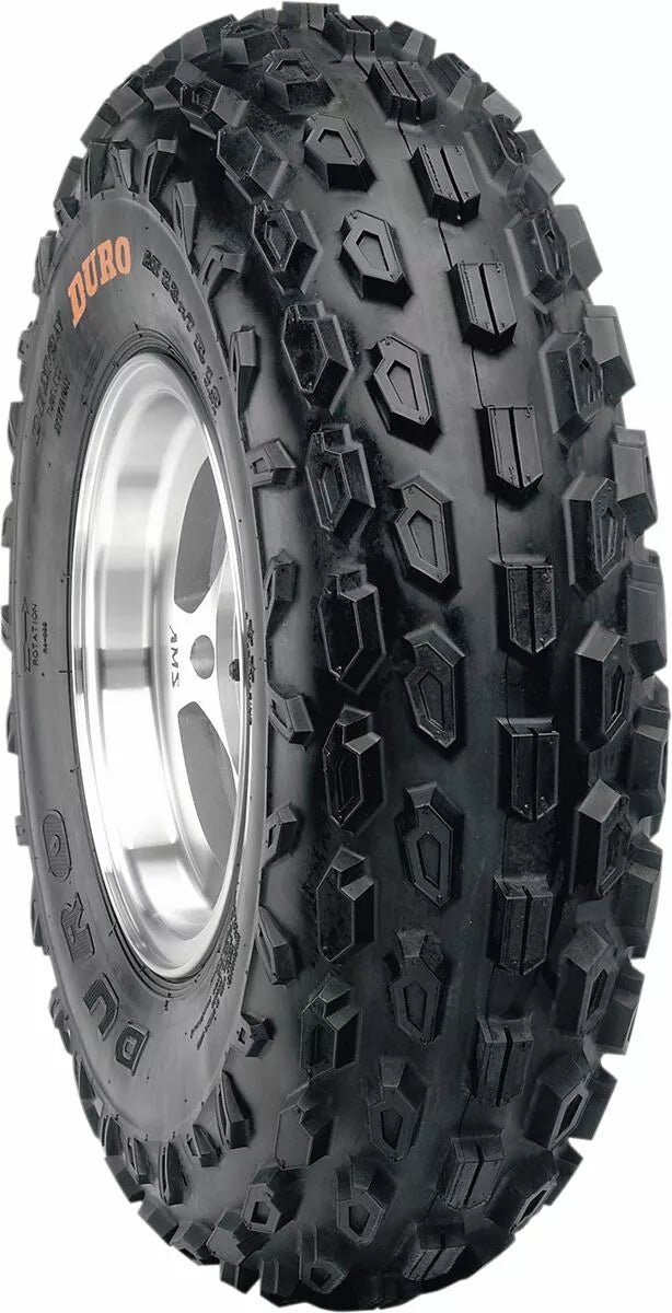 HF277 TRASHER