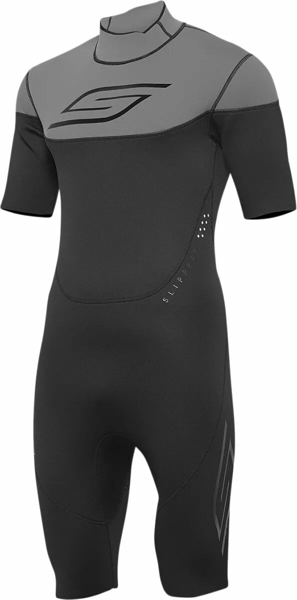 Breaker Spring Suit