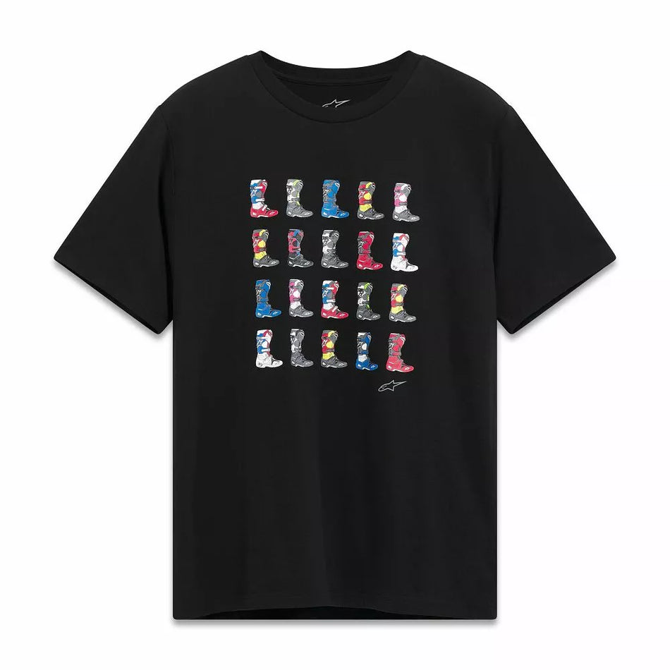 Many CSF T-Shirt