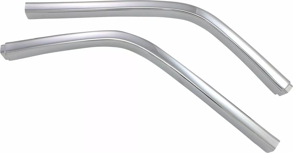 Fairing Trim
