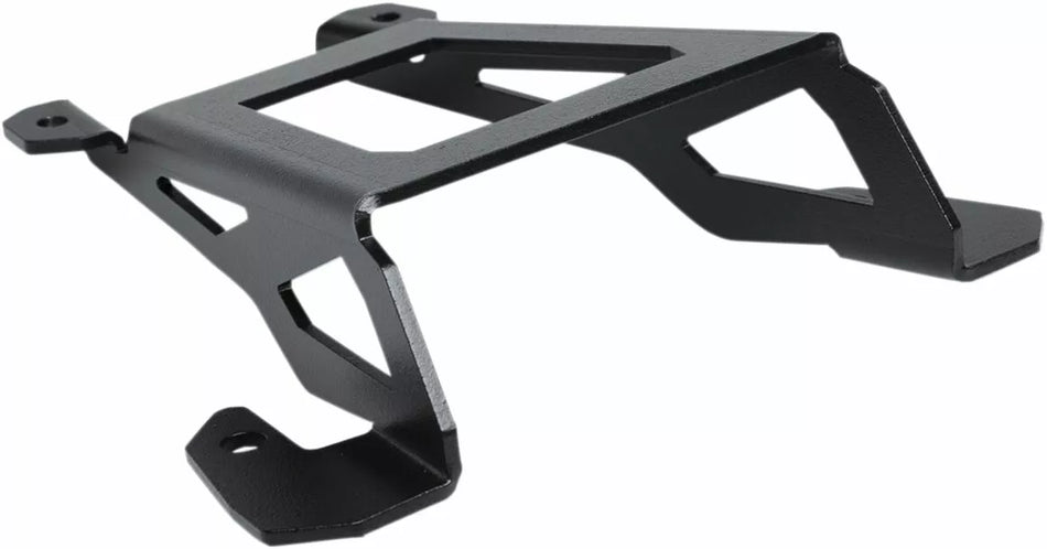 Luggage Rack Reinforcement Kit
