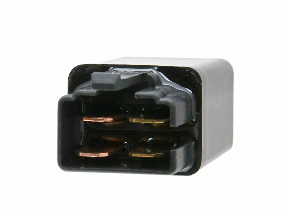 STARTER RELAY
