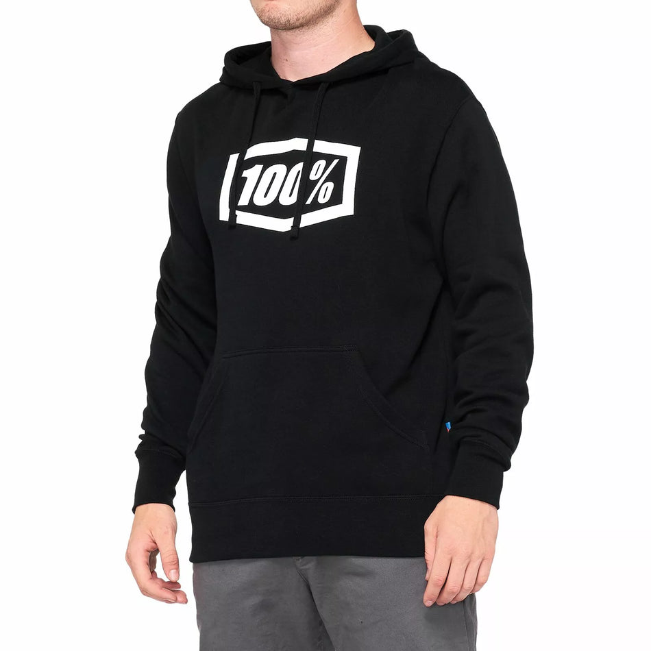 Hoodie Icon