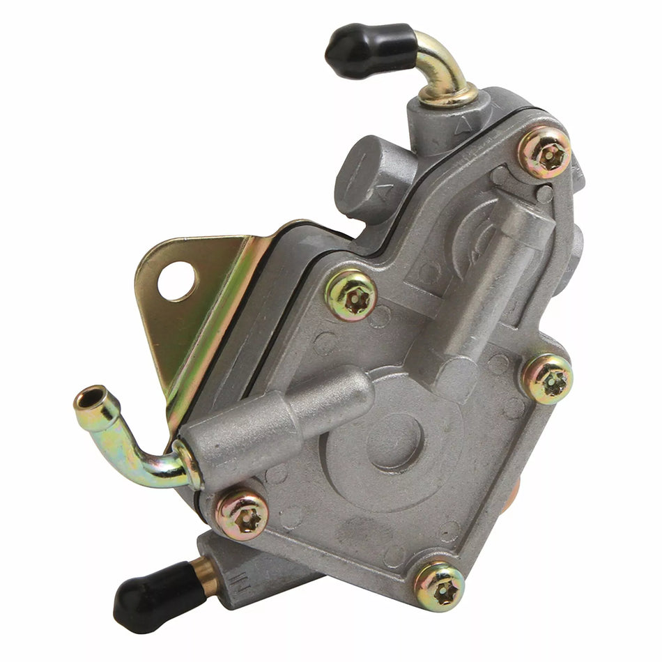 Vacuum Fuel Pump