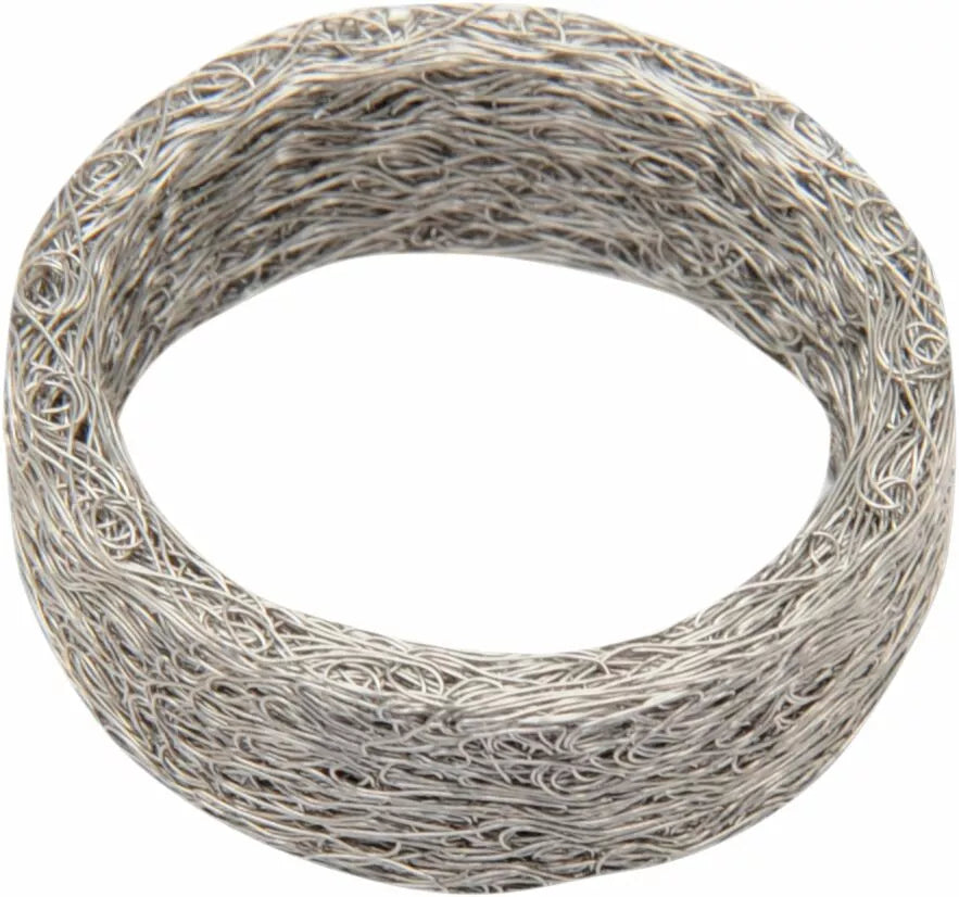 Exhaust Gaskets