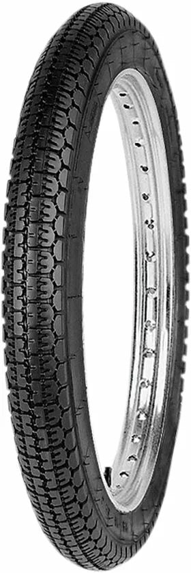 B 3 TIRE