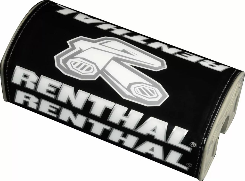 Fatbar™ Handlebar Pad