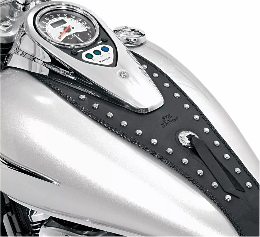 Cruiser Tank Bib