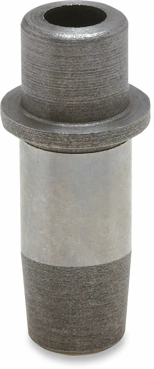 Special Shouldered Cast Iron Valve Guide
