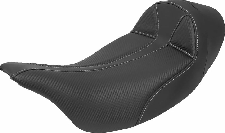 Dominator Solo Seat