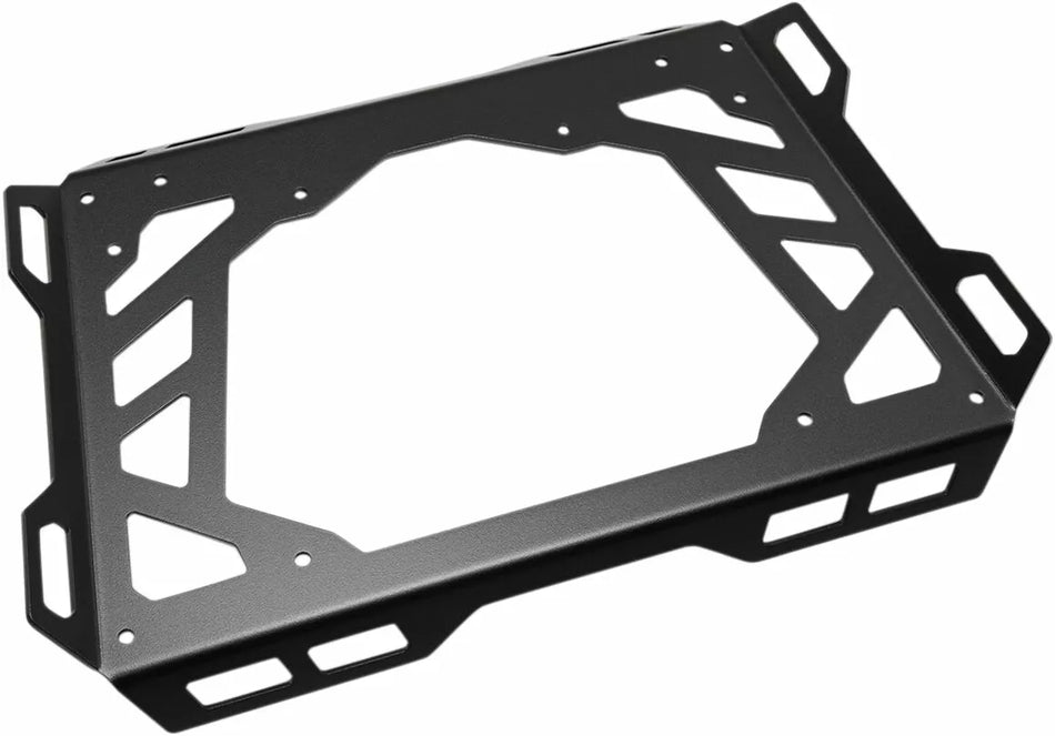 Luggage Rack Extension For Adventure-Rack