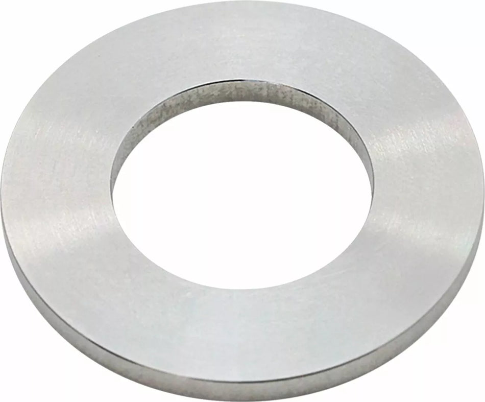 Primary Clutch Spacer Kit
