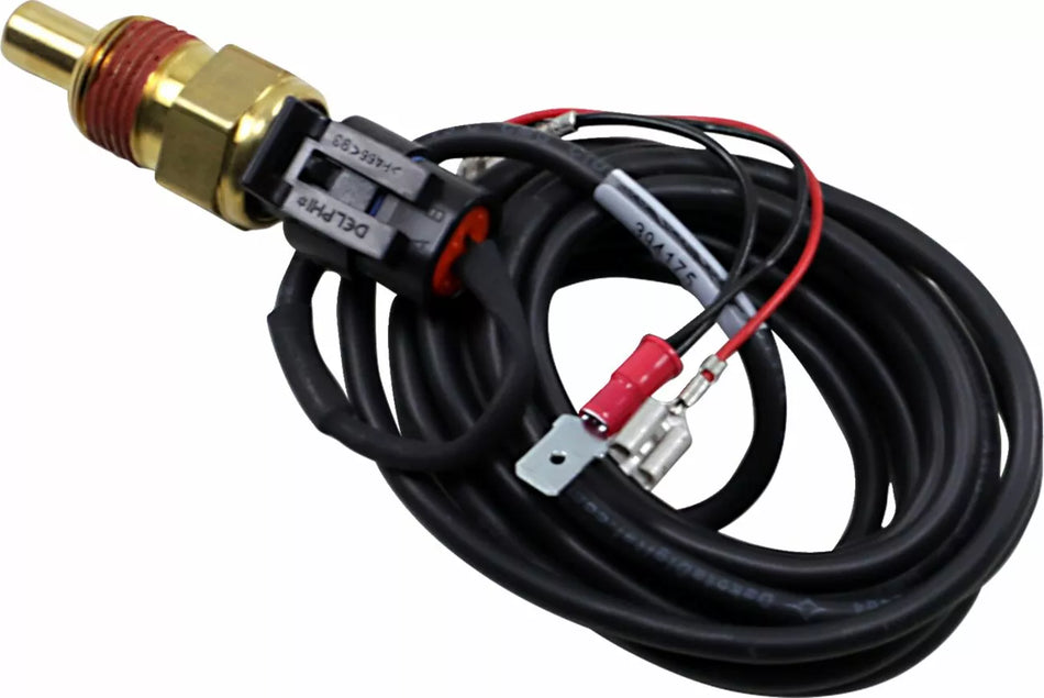 Oil/Water Temperature Sensor