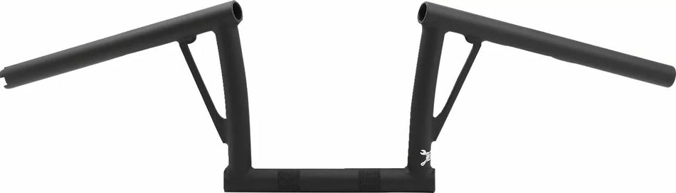 Viejocito Handlebar