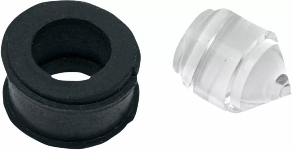Replacement Sight Glass for Master Cylinders