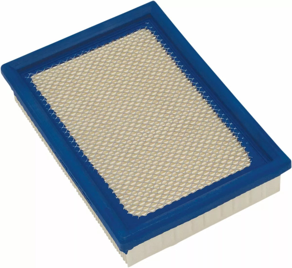 Air Filters Big Bike