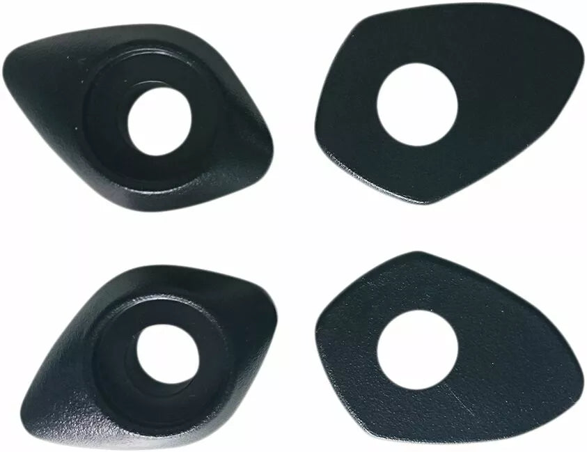 Turn Signal Spacer