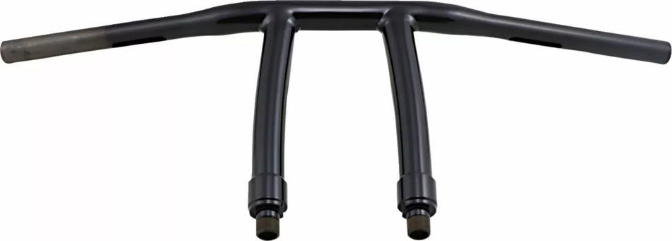 1-1/4" Blackline Club Handlebar