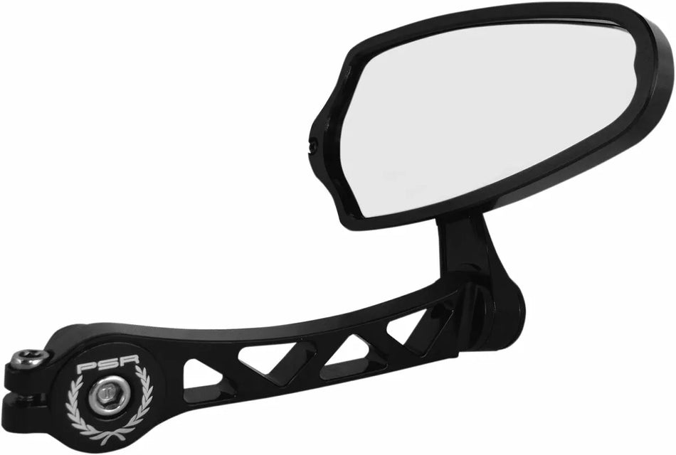 Felipe Classic Bar End Mirror