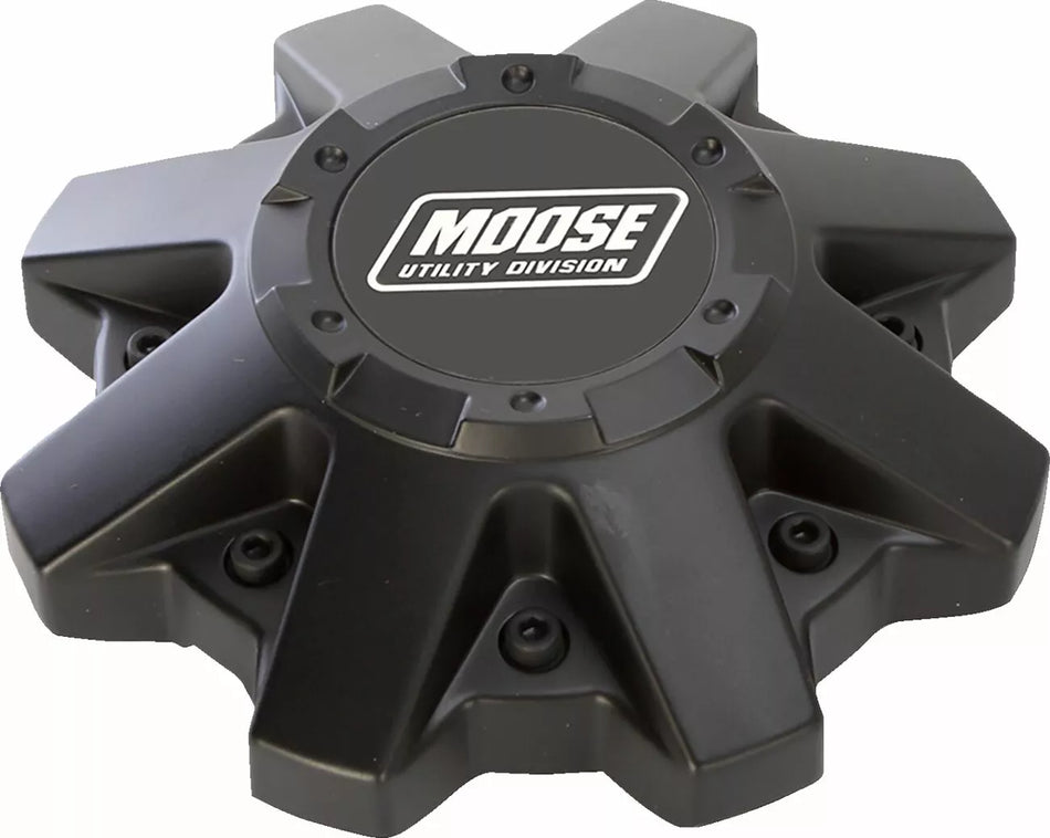 Center Cap for 548M Wheel