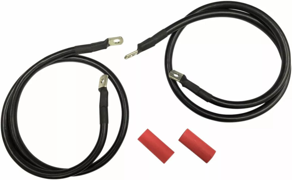 Battery Cable Set