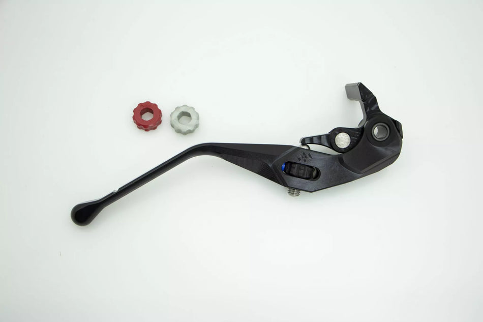 FXL Adjustable Brake Lever